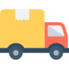anamo-delivery-truck anamo-delivery-truck